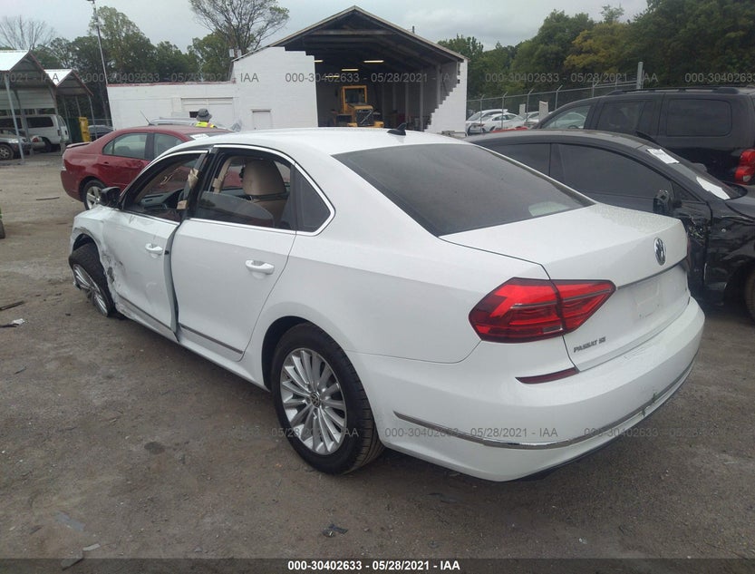 1VWBT7A37GC049445