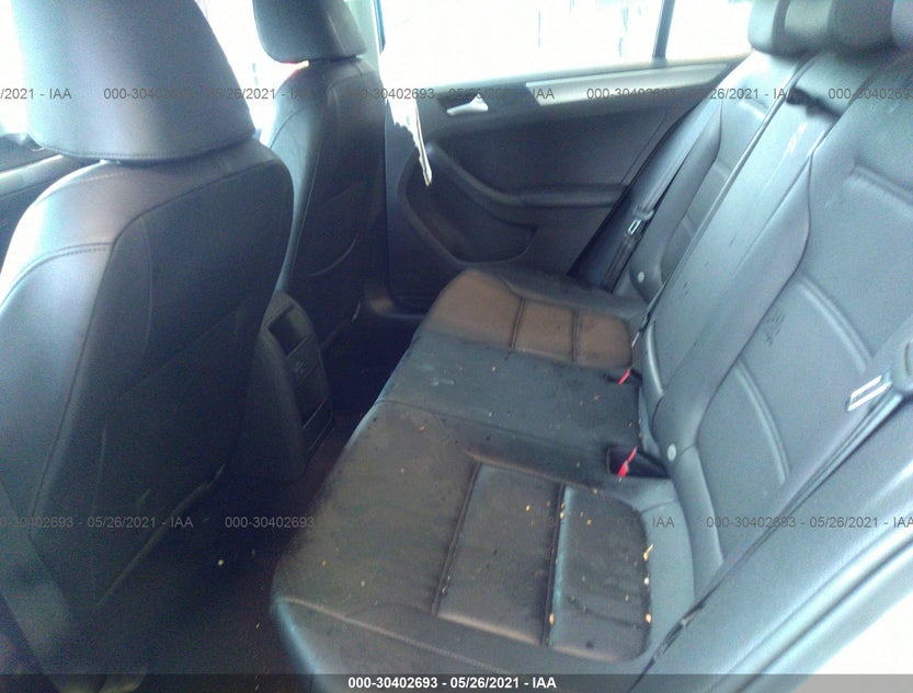 3VWDB7AJ2JM213491