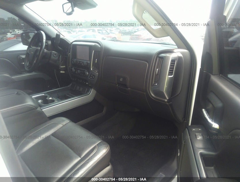 3GCUKSEJ8EG294176