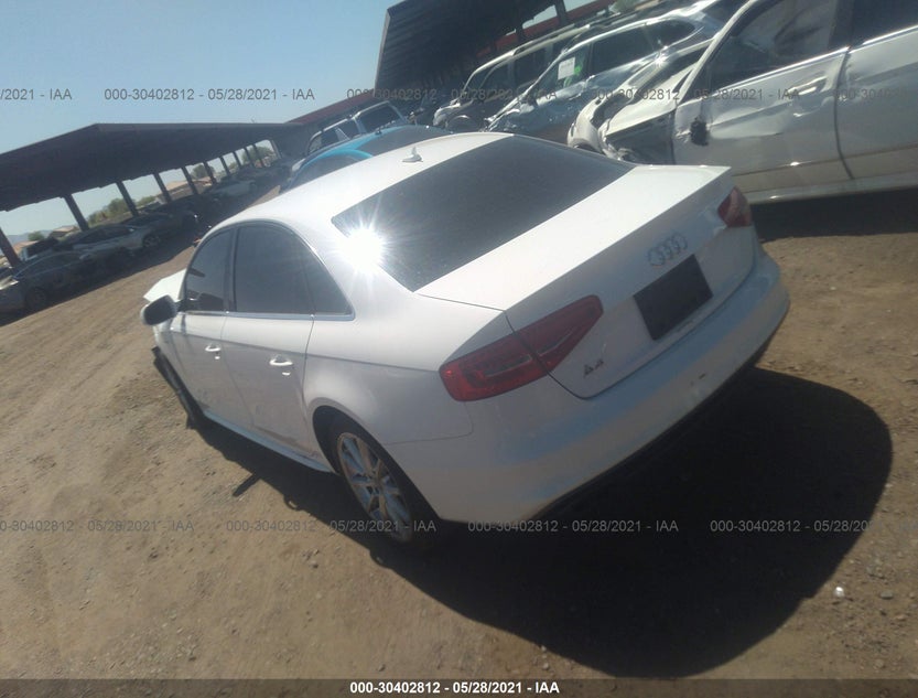 WAUAFAFL1GN004269