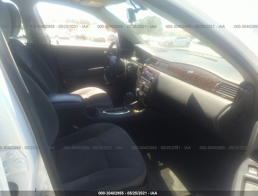 2G1WB5E31E1152961
