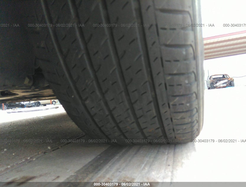 3N1AB7AP8JY318462