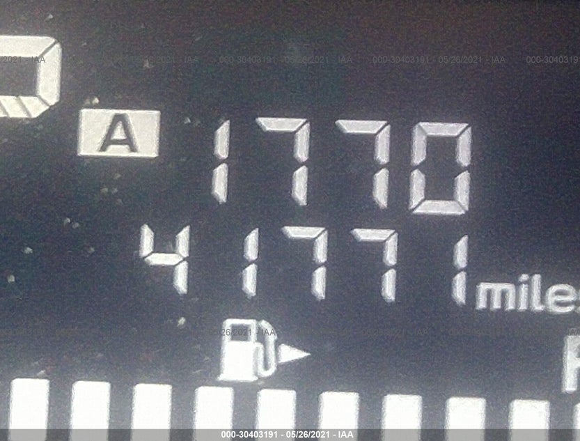 4S3GTAC63K3736248