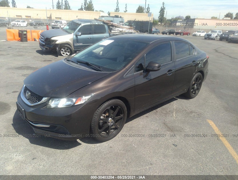 2HGFB2F56DH583969
