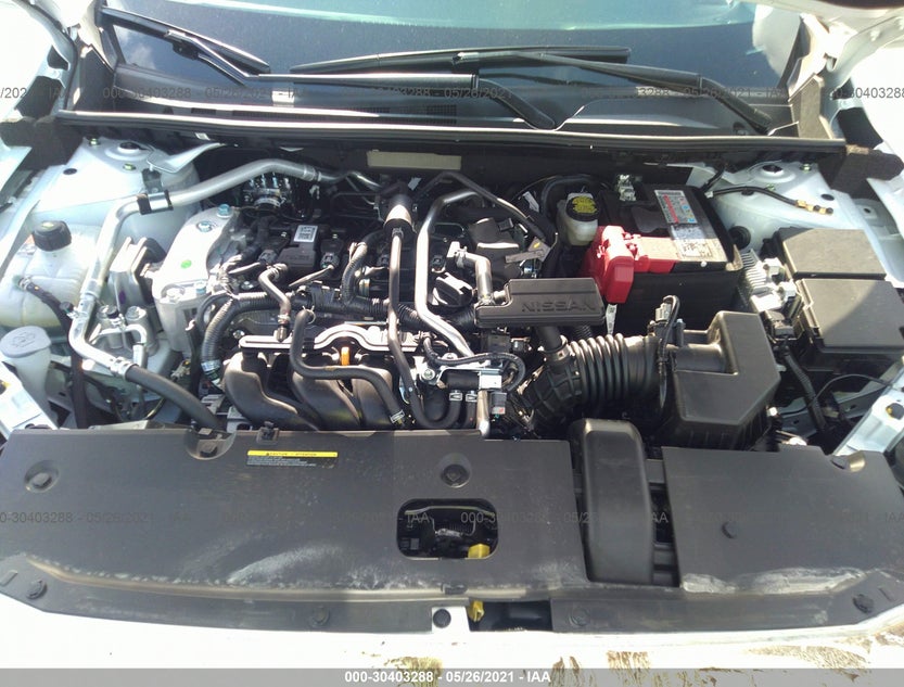 3N1AB8DV3MY249992