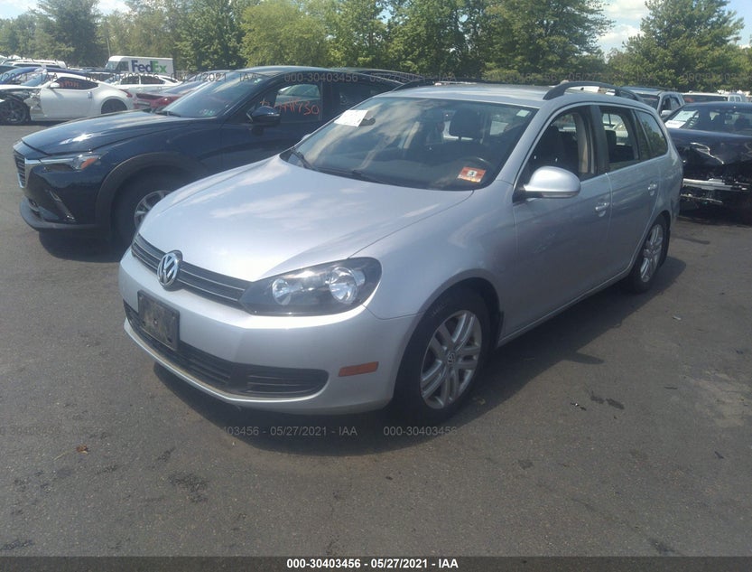 3VWPL8AJ7BM669617