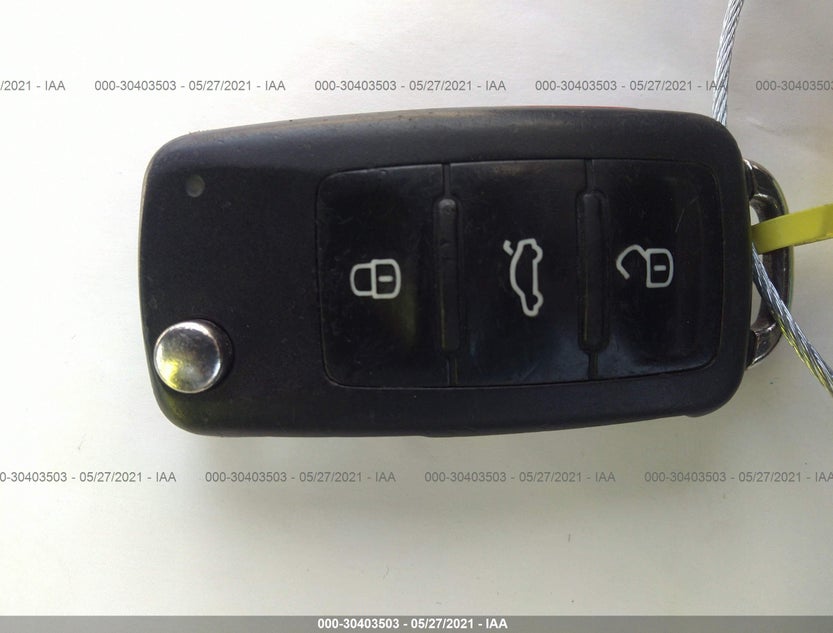 3VW4A7AJ8DM412052