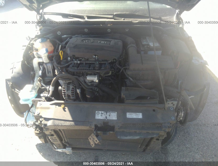 3VWD17AJ7EM370829