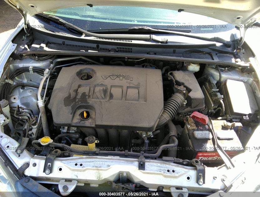 5YFBURHE0FP232176
