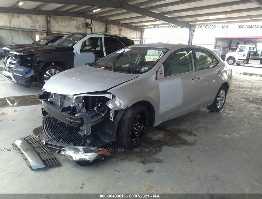 2T1BURHE1GC707268