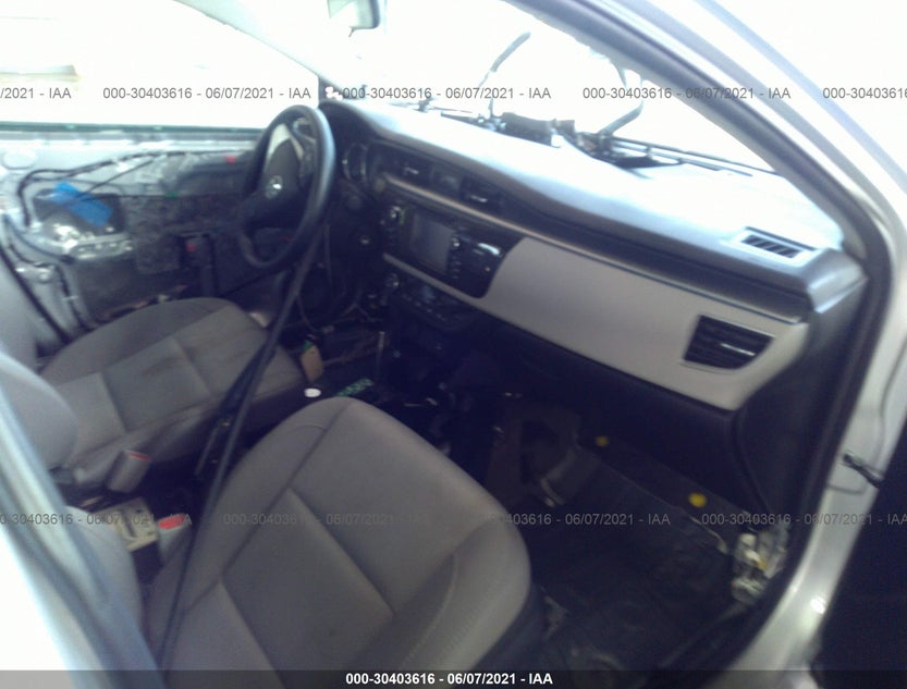 2T1BURHE1GC707268