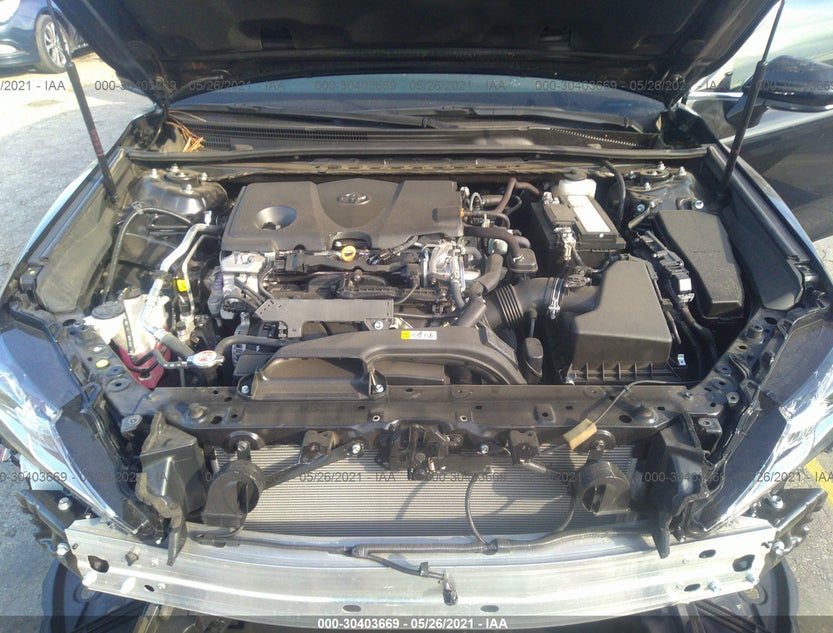 4T1G11AKXLU362248