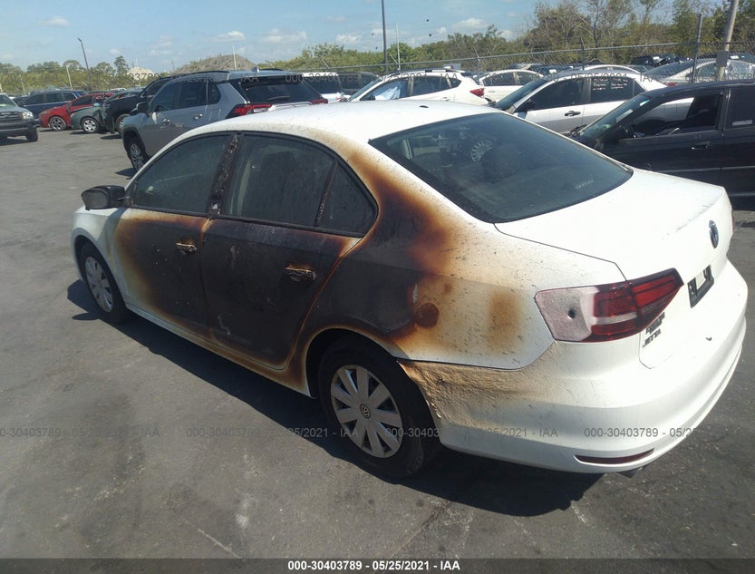3VW267AJ9GM279525