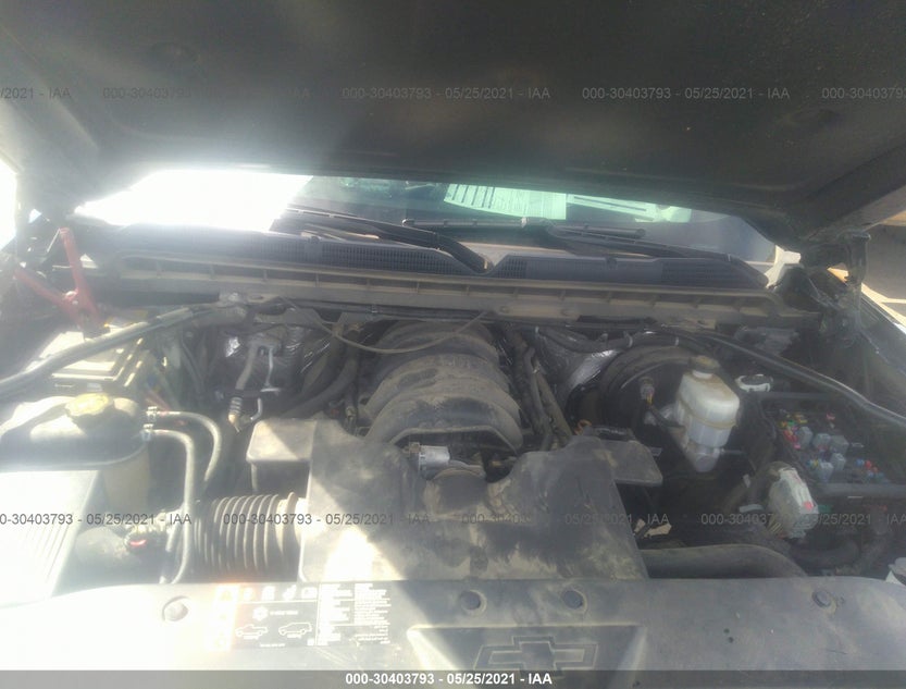 3GCUKTEC6HG126628