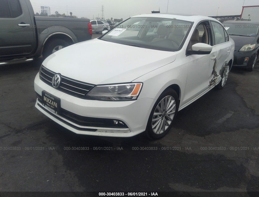3VWD17AJ4FM350250