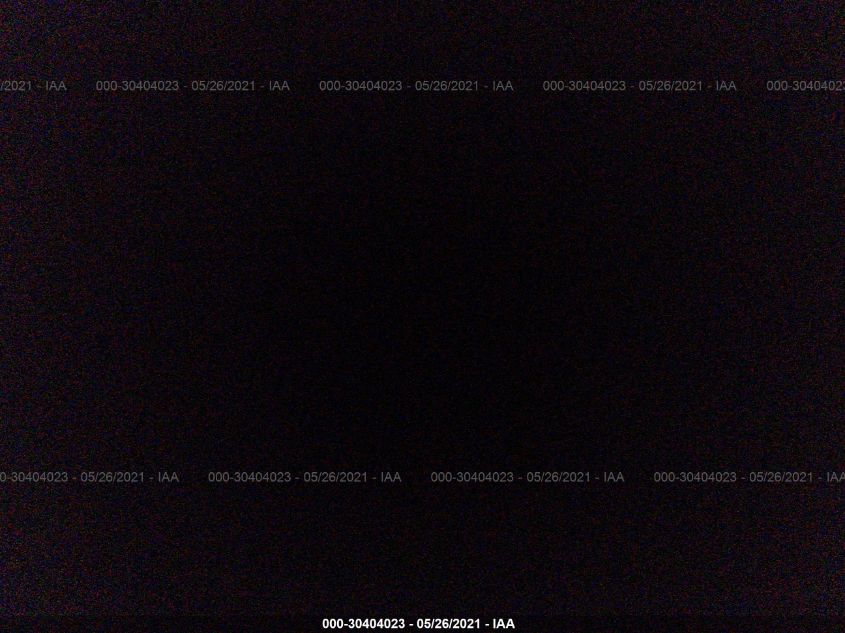 2011 Ford Taurus Sel VIN: 1FAHP2EW4BG142343 Lot: 30404023