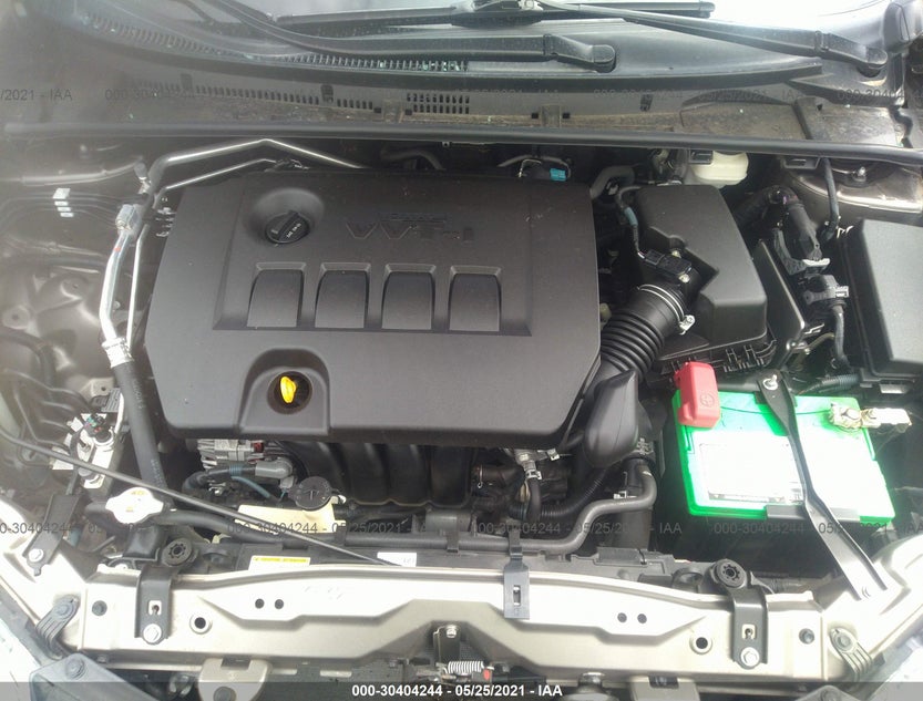 2T1BURHE6HC934750