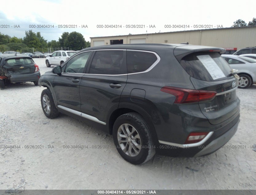 5NMS23ADXKH059601