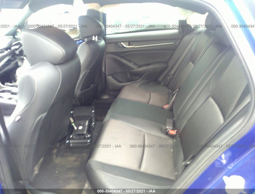1HGCV1F30LA110004