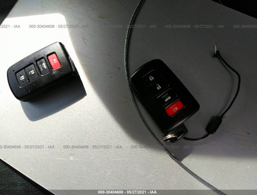 4T1BK1EBXGU230016