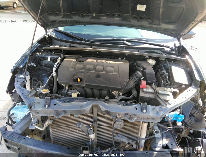 5YFBURHE0HP575878