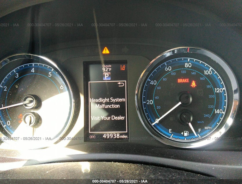 5YFBURHE0HP575878