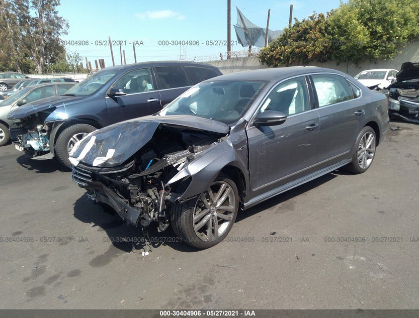 1VWDT7A3XHC052138