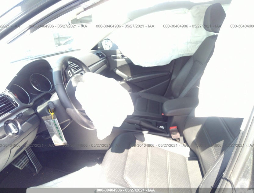 1VWDT7A3XHC052138