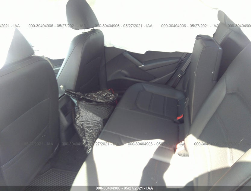 1VWDT7A3XHC052138