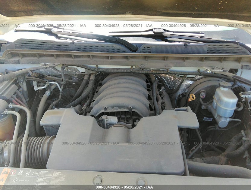 3GCPCREC5JG383167