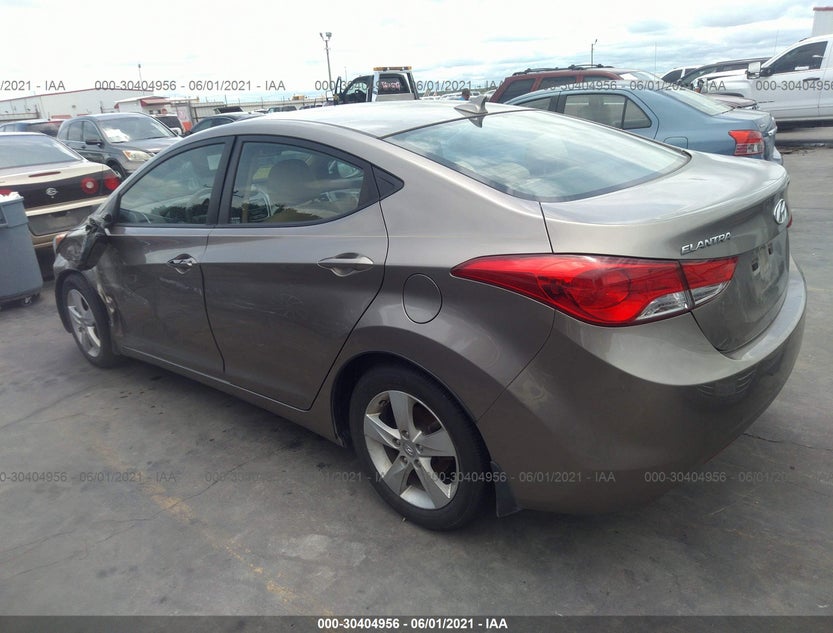 5NPDH4AE8DH423901