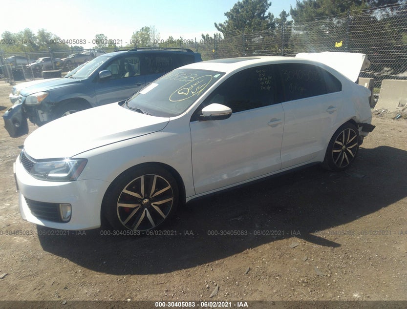 3VW4S7AJ6DM298887
