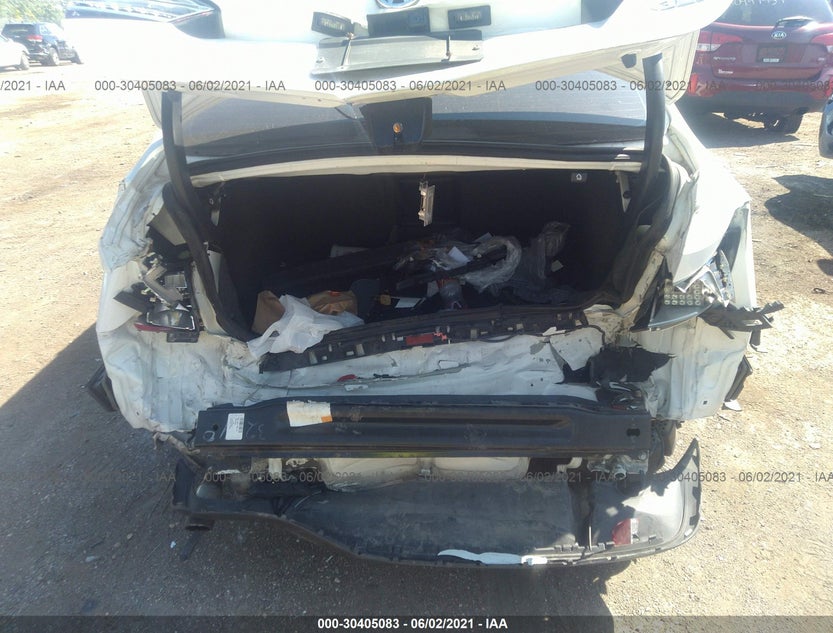 3VW4S7AJ6DM298887