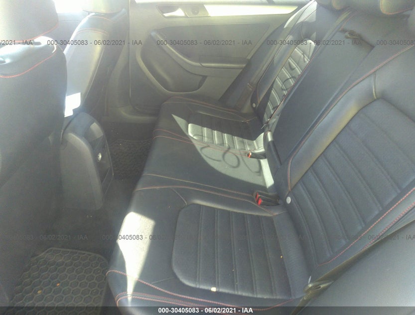 3VW4S7AJ6DM298887