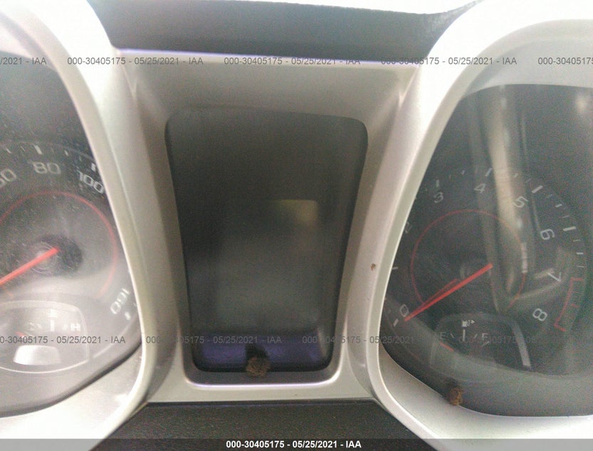 2G1FB1E36E9202070