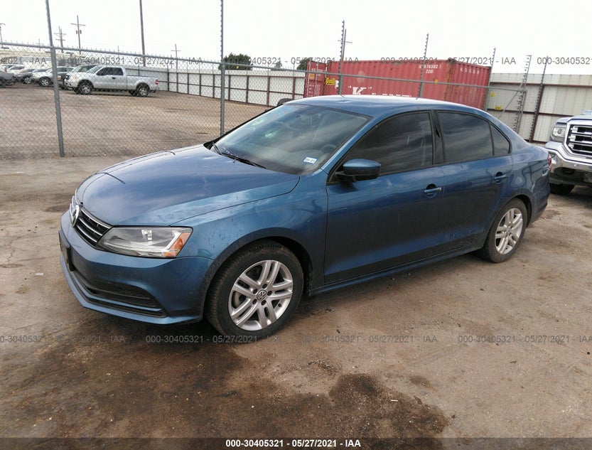 3VW167AJ3JM250637