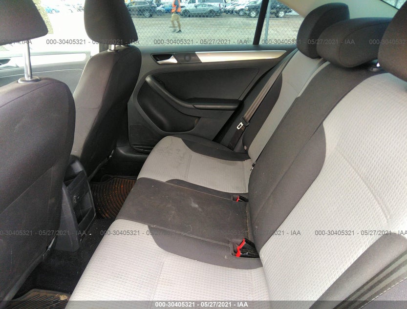 3VW167AJ3JM250637