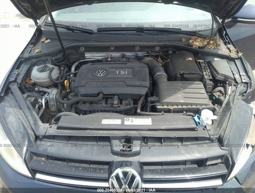 3VW217AU5GM025206