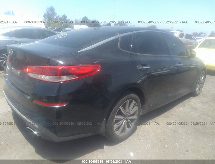 5XXGT4L38KG308201