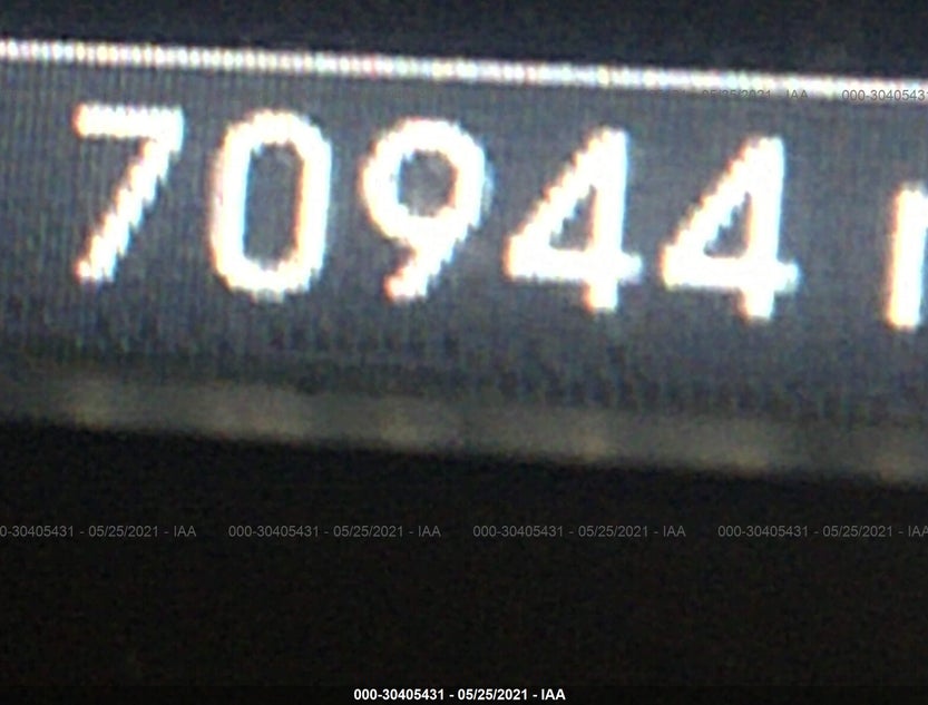 5NPEC4AB3EH830681