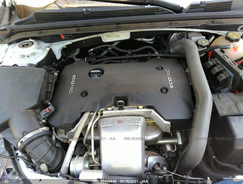 1G1ZH5SX1HF130393
