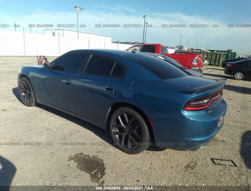 2C3CDXBG8MH532607