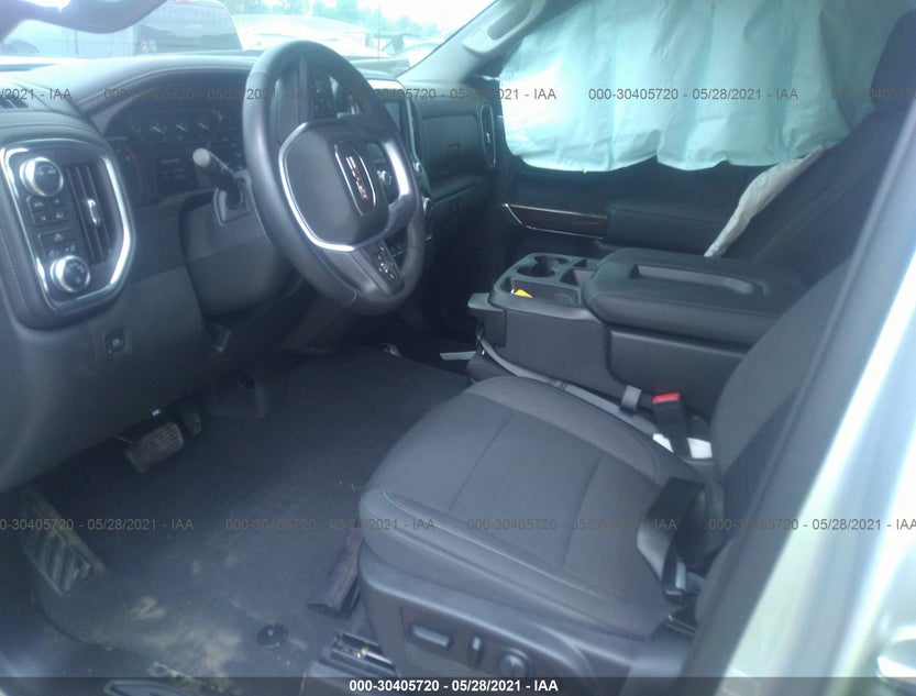 3GTU9BED3LG314305
