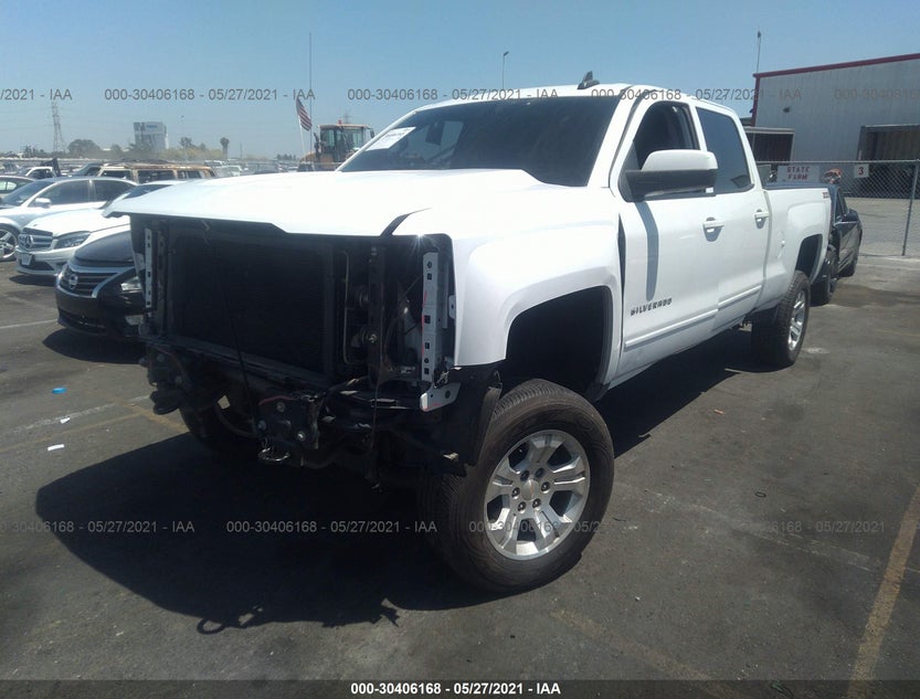 3GCUKREC5HG186953
