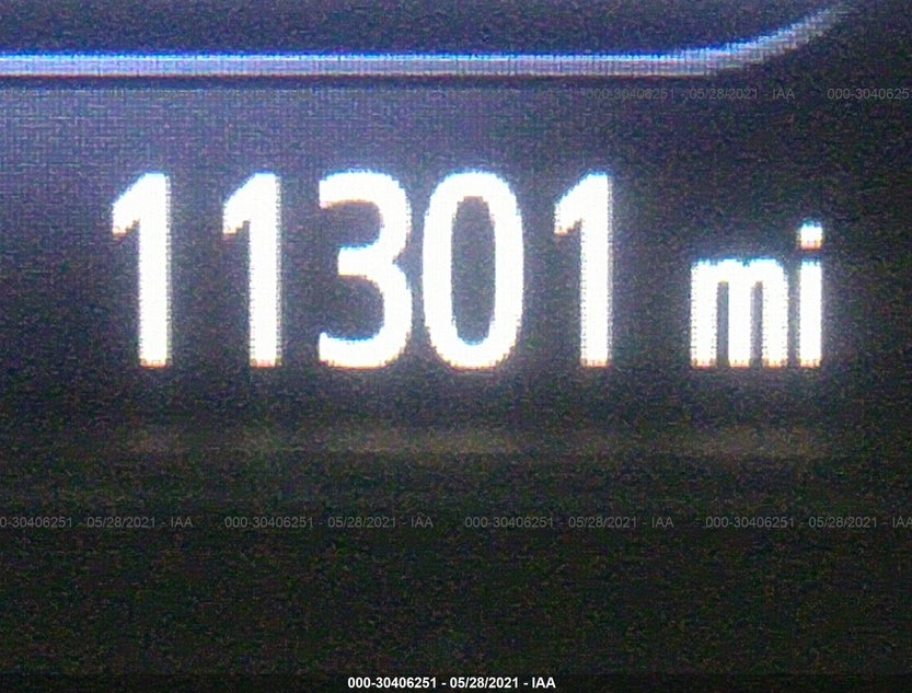 4T1BF1FK8HU710088