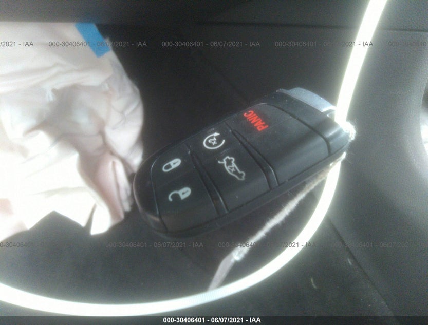 2C3CDXHG5HH523358