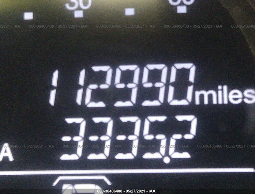 1HGCR2F55EA036772