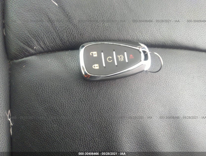 1G1ZD5ST2JF125668
