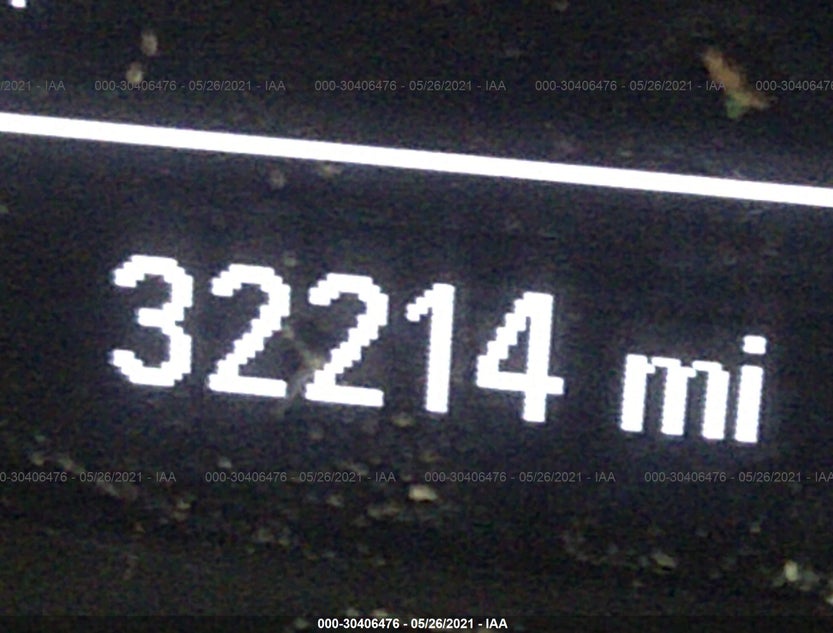 3GCNWAEH9KG300465