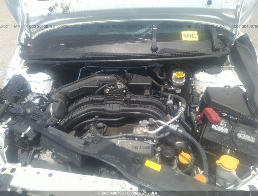 4S3GTAJ63K3762416